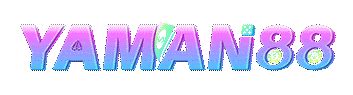 yaman 888 casino